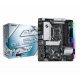 Дънна платка ASRock B560M STEEL LEGEND