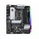 Дънна платка ASRock B560M STEEL LEGEND