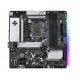 Дънна платка ASRock B560M STEEL LEGEND