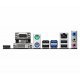 Дънна платка ASRock H510M-HDV