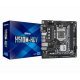 Дънна платка ASRock H510M-HDV