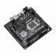 Дънна платка ASRock H510M-HDV