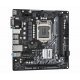 Дънна платка ASRock H510M-HDV