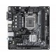 Дънна платка ASRock H510M-HDV