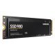 SSD Samsung MZ-V8V1T0BW SAM-SSD-MZ-V8V1T0BW