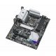 Дънна платка ASRock H570 STEEL LEGEND ASR-MB-H570-STEEL-LEGEND