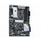 Дънна платка ASRock H570 STEEL LEGEND ASR-MB-H570-STEEL-LEGEND