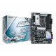 Дънна платка ASRock H570 STEEL LEGEND ASR-MB-H570-STEEL-LEGEND
