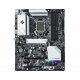 Дънна платка ASRock H570 STEEL LEGEND ASR-MB-H570-STEEL-LEGEND