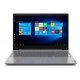 Лаптоп Lenovo V15-ADA 82C7 82C7001MBM