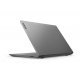 Лаптоп Lenovo V15-ADA 82C7 82C7001MBM