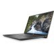 Лаптоп Dell Vostro 7500 N003VN7500EMEA01_2105