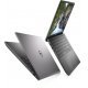 Лаптоп Dell Vostro 7500 N003VN7500EMEA01_2105