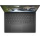 Лаптоп Dell Vostro 7500 N003VN7500EMEA01_2105