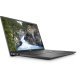 Лаптоп Dell Vostro 7500 N003VN7500EMEA01_2105