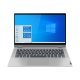 Лаптоп-таблет Lenovo IdeaPad Flex 5 14ALC05 82HU 82HU004TBM