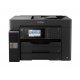 Принтер Epson EcoTank L15160 C11CH71402