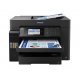 Принтер Epson EcoTank L15160 C11CH71402