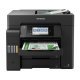 Принтер Epson EcoTank L6550 C11CJ30402