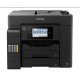 Принтер Epson EcoTank L6550 C11CJ30402