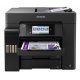 Принтер Epson EcoTank L6570 C11CJ29402