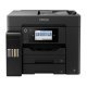 Принтер Epson EcoTank L6570 C11CJ29402