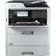 Принтер Epson WorkForce RIPS WF-C579RDTWF C11CG77401BB