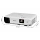Дигитален проектор Epson EB-E10 V11H975040