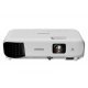 Дигитален проектор Epson EB-E10 V11H975040
