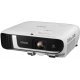 Дигитален проектор Epson EB-FH52 V11H978040