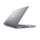 Лаптоп Dell Latitude 5420 N015L542014EMEA_UBU