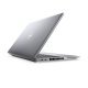 Лаптоп Dell Latitude 5520 N002L552015EMEA_UBU