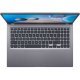 Лаптоп Asus VivoBook 15 X515MA-BR103 90NB0TH1-M05540