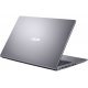 Лаптоп Asus VivoBook 15 X515MA-BR103 90NB0TH1-M05540