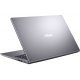 Лаптоп Asus VivoBook 15 X515MA-BR103 90NB0TH1-M05540