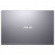 Лаптоп Asus VivoBook 15 X515MA-BR103 90NB0TH1-M05540