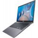 Лаптоп Asus VivoBook 15 X515MA-BR103 90NB0TH1-M05540