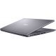Лаптоп Asus VivoBook 15 X515MA-BR103 90NB0TH1-M05540