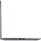 Лаптоп Asus VivoBook 15 X515MA-BR103 90NB0TH1-M05540