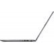 Лаптоп Asus VivoBook 15 X515MA-BR103 90NB0TH1-M05540