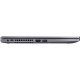 Лаптоп Asus VivoBook 15 X515MA-BR103 90NB0TH1-M05540