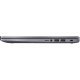 Лаптоп Asus VivoBook 15 X515MA-BR103 90NB0TH1-M05540