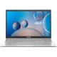 Лаптоп Asus VivoBook 15 X515JA-WB311 90NB0SR2-M06330