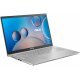 Лаптоп Asus VivoBook 15 X515JA-WB311 90NB0SR2-M06330