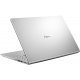 Лаптоп Asus VivoBook 15 X515JA-WB311 90NB0SR2-M06330