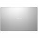 Лаптоп Asus VivoBook 15 X515JA-WB311 90NB0SR2-M06330
