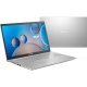 Лаптоп Asus VivoBook 15 X515JA-WB311 90NB0SR2-M06330