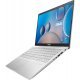 Лаптоп Asus VivoBook 15 X515JA-WB311 90NB0SR2-M06330