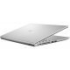 Лаптоп Asus VivoBook 15 X515JA-WB311 90NB0SR2-M06330