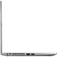 Лаптоп Asus VivoBook 15 X515JA-WB311 90NB0SR2-M06330